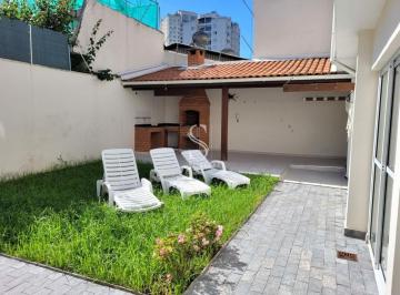 Casa · 300m² · 5 Quartos · 4 Vagas · Casa em Santo Amaro, São Paulo/SP de 300m² 5 quartos à venda por R$ 1.500.000,00