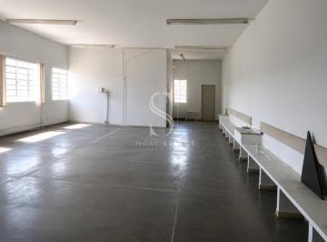 Comercial · 789m² · Predio em Vila Granada, São Paulo/SP de 789m² à venda por R$ 2.014.000,00
