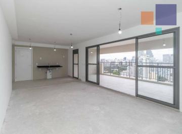 Apartamento · 132m² · 3 Quartos · 2 Vagas · Apartamento em Butantã, São Paulo/SP de 132m² 3 quartos à venda por R$ 2.067.000,00