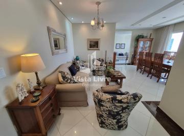 Apartamento de 2 quartos Venda R$ 1.360.000 · Apartamento em Tamboré, Santana de Parnaíba/SP de 87m² 2 quartos à venda por R$ 1.360.000,00