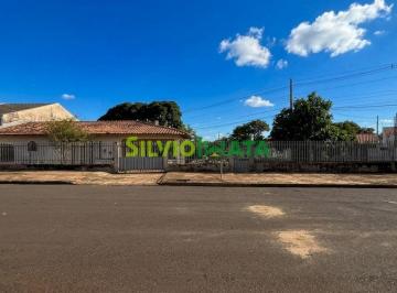 Foto 0 · Terreno a venda no bairro Parque das Grevíleas - Maringá/PR