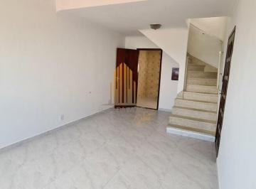 Casa · 231m² · 3 Quartos · 2 Vagas · Casa em Vila Madalena, São Paulo/SP de 231m² 3 quartos à venda por R$ 1.700.000,00