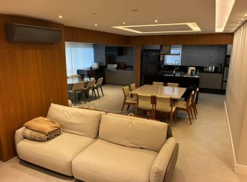 Apartamento · 141m² · 3 Quartos · 2 Vagas · Apartamento em Jardim Arpoador, São Paulo/SP de 141m² 3 quartos à venda por R$ 1.500.000,00