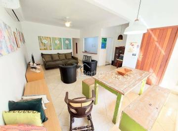 Apartamento · 63m² · 1 Quarto · 1 Vaga · Apartamento em Bracuí (Cunhambebe), Angra dos Reis/RJ de 63m² 1 quartos para locação R$ 4.000,00/mes