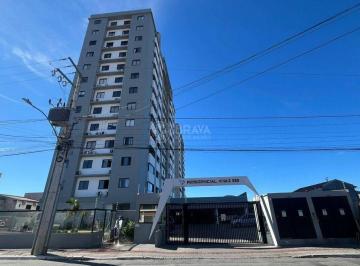 Apartamento · 62m² · 2 Quartos · 1 Vaga · Apartamento em São Vicente, Itajaí/SC de 62m² 2 quartos para locação R$ 4.000,00/mes