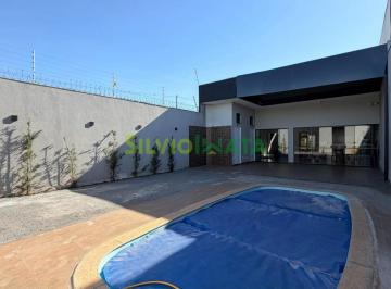 Foto 0 · Área de Lazer Completa com Piscina e Churrasqueira a venda no bairro Jardim Colombo (Distrito São Do
