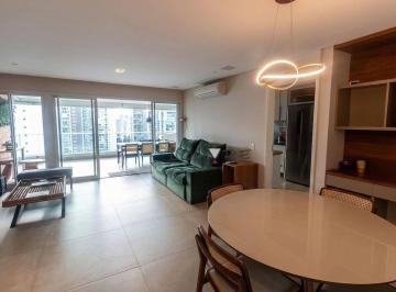 Apartamento · 142m² · 2 Quartos · 2 Vagas · Apartamento em Sé, São Paulo/SP de 142m² 2 quartos à venda por R$ 2.500.000,00 ou para locação R$ 12