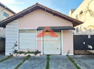 Comercial · 37m² · Ponto em Vila Industrial, São José dos Campos/SP de 37m² para locação R$ 2.500,00/mes