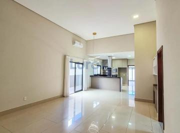 Casa en Venda de 3 quartos Pinheiro · Casa em Pinheiro, Valinhos/SP de 180m² 3 quartos à venda por R$ 1.790.000,00 ou para locação R$ 9.00