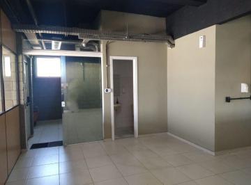 Comercial · 476m² · 2 Vagas · Sala em Vila Matias, Santos/SP de 476m² para locação R$ 7.000,00/mes