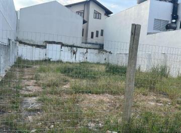 Terreno · 300m² · Terreno em Trindade, Florianópolis/SC de 0m² à venda por R$ 1.500.000,00