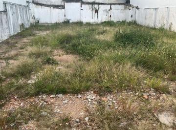 Terreno · 300m² · Terreno em Trindade, Florianópolis/SC de 0m² à venda por R$ 1.500.000,00