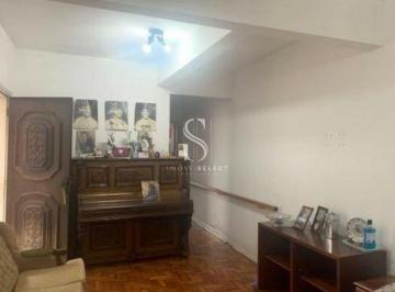 Casa · 152m² · 3 Quartos · 2 Vagas · Sobrado em Vila Olímpia, São Paulo/SP de 152m² 3 quartos à venda por R$ 1.702.127,00