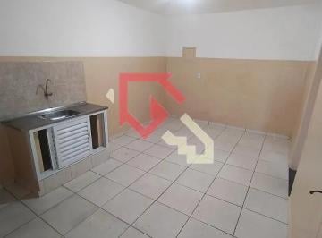 Casa en Aluguel de 1 quarto Jardim Zaira · Casa em Jardim Zaira, Mauá/SP de 10m² 1 quartos para locação R$ 600,00/mes