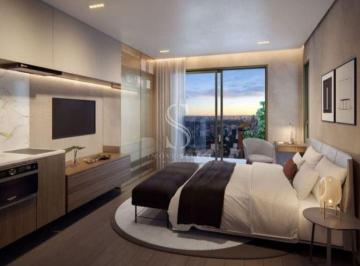 Apartamento · 34m² · 1 Quarto · Apartamento em Cerqueira César, São Paulo/SP de 34m² 1 quartos à venda por R$ 1.696.878,00