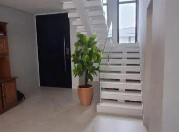 Casa · 216m² · 3 Quartos · Casa em Jardim Bela Vista, São José dos Campos/SP de 216m² 3 quartos à venda por R$ 3.500.000,00 ou