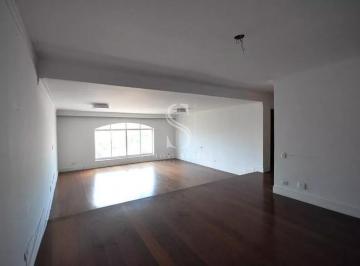 Apartamento · 211m² · 3 Quartos · 4 Vagas · Apartamento em Vila Morumbi, São Paulo/SP de 211m² 3 quartos à venda por R$ 2.200.000,00