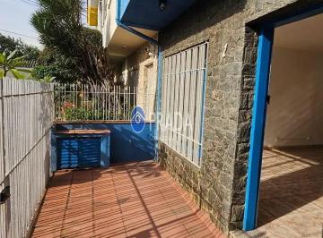 Casa de 3 quartos, São Paulo · Sobrado em Pinheiros, São Paulo/SP de 140m² 3 quartos à venda por R$ 1.600.000,00 ou para locação R$