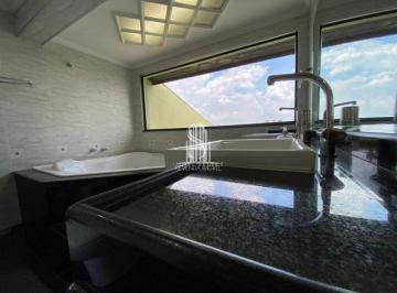 Casa · 600m² · 3 Quartos · 5 Vagas · Casa em Planalto Paulista, São Paulo/SP de 600m² 3 quartos à venda por R$ 1.702.127,00