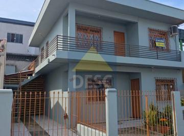Casa · 70m² · 2 Quartos · 1 Vaga · Casa em Centro, Balneário Camboriú/SC de 70m² 2 quartos para locação R$ 3.000,00/mes