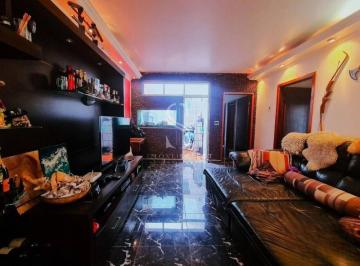 Casa · 274m² · 3 Quartos · 4 Vagas · Casa em Jardim Colombo, São Paulo/SP de 274m² 3 quartos à venda por R$ 1.702.127,00 ou para locação