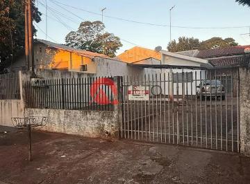 Apartamento · 40m² · 1 Quarto · 1 Vaga · Kitnet em Jardim Tupinambá, Maringá/PR de 40m² 1 quartos para locação R$ 800,00/mes