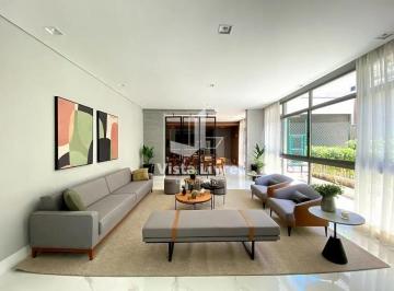 Apartamento de 1 quarto Venda R$ 1.450.000 · Apartamento em Sumarezinho, São Paulo/SP de 68m² 1 quartos à venda por R$ 1.450.000,00