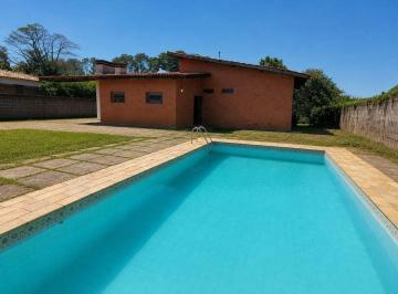 Casa · 219m² · 3 Quartos · 12 Vagas · Casa em Vila Santo Antônio, Cotia/SP de 219m² 3 quartos à venda por R$ 2.300.000,00