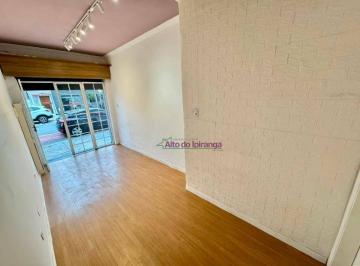 Comercial · 40m² · Salão em Cambuci, São Paulo/SP de 40m² para locação R$ 2.200,00/mes