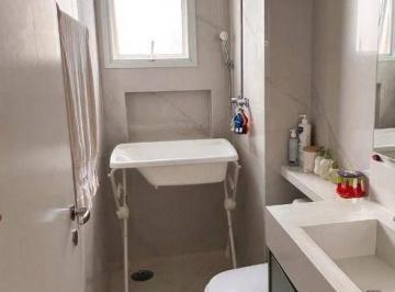 Apartamento · 117m² · 4 Quartos · 2 Vagas · Apartamento em Vila Leopoldina, São Paulo/SP de 117m² 4 quartos à venda por R$ 1.930.000,00