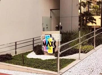 Apartamento · 64m² · 2 Quartos · 2 Vagas · Apartamento em Gleba Fazenda Palhano, Londrina/PR de 64m² 2 quartos à venda por R$ 620.000,00 ou par