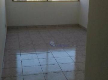 Apartamento · 28m² · 1 Quarto · Kitnet em Bela Vista, São Paulo/SP de 28m² 1 quartos para locação R$ 1.100,00/mes