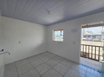 Apartamento · 24m² · 2 Quartos · Kitnet em São Vicente, Itajaí/SC de 24m² 2 quartos para locação R$ 1.690,00/mes