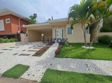 Casa · 237m² · 3 Quartos · 4 Vagas · Casa em Centro, Valinhos/SP de 237m² 3 quartos à venda por R$ 2.000.000,00 ou para locação R$ 10.000