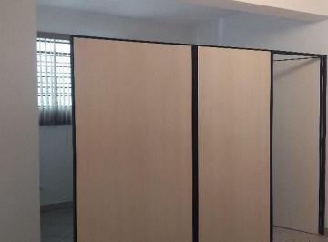 Comercial · 30m² · Sala em Jardim dos Calegaris, Paulínia/SP de 30m² para locação R$ 1.200,00/mes