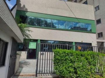 Comercial · 200m² · Predio em Vila Monumento, São Paulo/SP de 200m² para locação R$ 6.500,00/mes