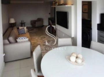 Apartamento · 120m² · 2 Quartos · 2 Vagas · Apartamento em Água Branca, São Paulo/SP de 120m² 2 quartos à venda por R$ 1.787.000,00