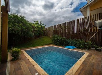 Casa · 352m² · 4 Quartos · 4 Vagas · Casa em Bosque do Vianna, Cotia/SP de 352m² 4 quartos à venda por R$ 2.200.000,00