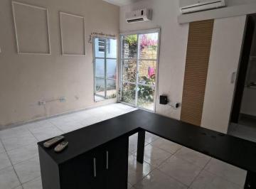 Comercial · 22m² · Sala em Jardim Real, Praia Grande/SP de 22m² para locação R$ 2.000,00/mes