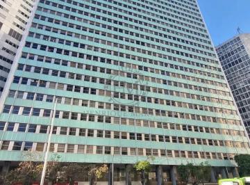 Comercial , Rio de Janeiro · Sala em Centro, Rio de Janeiro/RJ de 260m² para locação R$ 13.500,00/mes