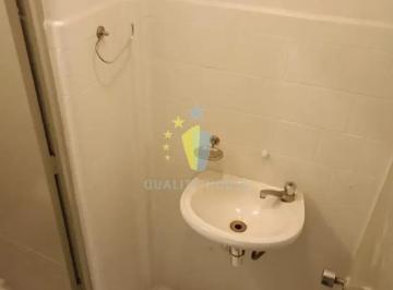 Comercial 25m² Venda Centro · Sala em Centro, Rio de Janeiro/RJ de 25m² à venda por R$ 75.000,00 ou para locação R$ 500,00/mes