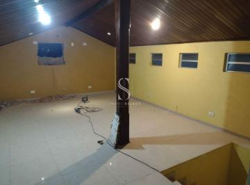 Comercial · 396m² · 12 Quartos · Predio em Jardim São Jorge (Raposo Tavares), São Paulo/SP de 396m² 12 quartos à venda por R$ 1.276.5