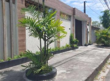 Casa · 337m² · 5 Quartos · 3 Vagas · Casa em Boa Viagem, Recife/PE de 337m² 5 quartos à venda por R$ 1.590.000,00