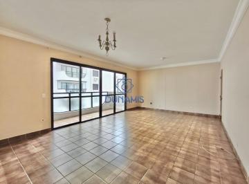 Apartamento · 140m² · 2 Quartos · 2 Vagas · Apartamento em Barra Funda, Guarujá/SP de 140m² 2 quartos para locação R$ 5.000,00/mes
