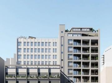 Apartamento de 2 quartos, São Paulo · Apartamento em República, São Paulo/SP de 119m² 2 quartos à venda por R$ 1.889.296,00