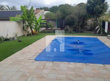 Casa · 331m² · 5 Quartos · 3 Vagas · Casa em Jardim Tereza Cristina, Jundiaí/SP de 331m² 5 quartos à venda por R$ 1.950.000,00