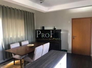 Apartamento · 273m² · 3 Quartos · 3 Vagas · Cobertura em Campestre, Santo André/SP de 273m² 3 quartos à venda por R$ 1.383.000,00