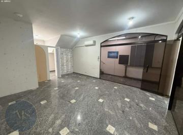 Comercial · 40m² · Sala em Centro, Guarulhos/SP de 40m² para locação R$ 1.500,00/mes