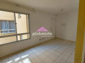 Apartamento de 2 quartos, São José dos Campos · Apartamento em Jardim Mariana I, São José dos Campos/SP de 57m² 2 quartos à venda por R$ 160.000,00 
