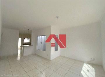 Casa · 128m² · 3 Quartos · 3 Vagas · Casa em Jardim Zaniboni I, Mogi Guaçu/SP de 128m² 3 quartos para locação R$ 2.400,00/mes